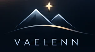 VAELENN logo